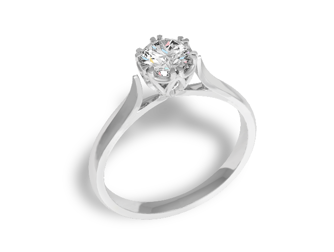 Изделие №213-0287.03 купить в ювелирном интернет-магазине Orix Gold