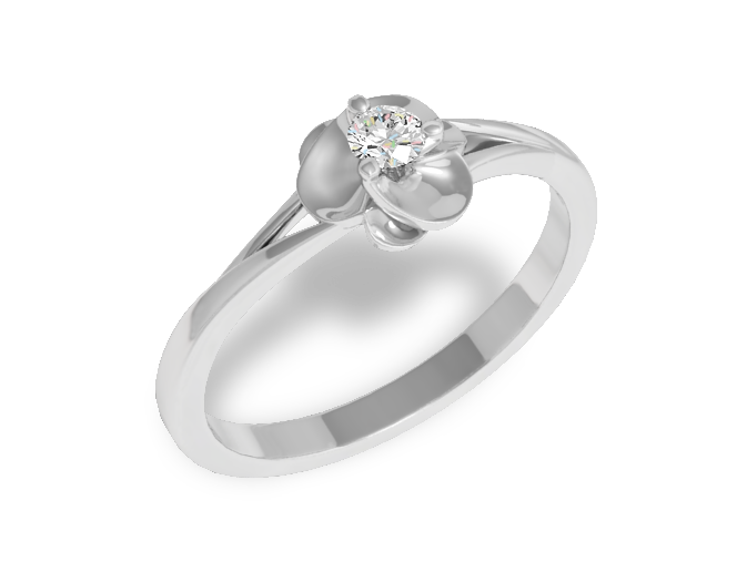 Изделие №213-0255 купить в ювелирном интернет-магазине Orix Gold