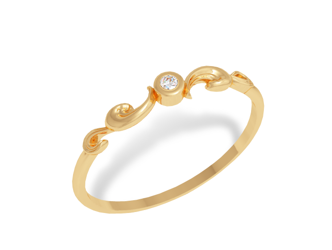 Изделие № 113-0362 купить в ювелирном интернет-магазине Orix Gold