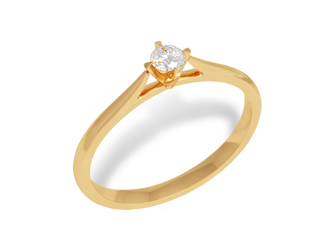 Изделие № 113-0211 купить в ювелирном интернет-магазине Orix Gold