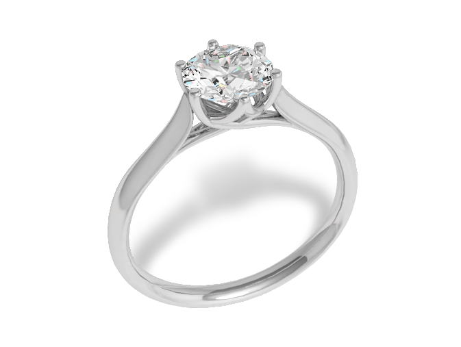 Изделие №213-0170 купить в ювелирном интернет-магазине Orix Gold