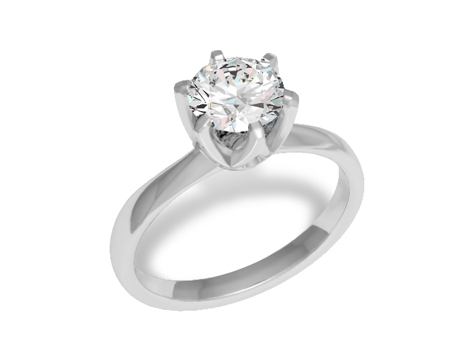 Изделие №213-0288.04 купить в ювелирном интернет-магазине Orix Gold