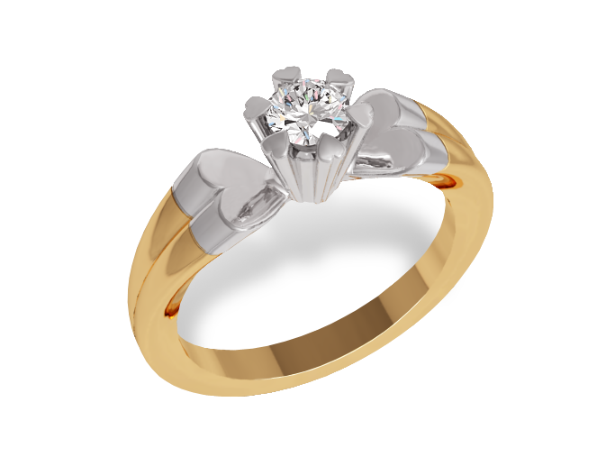 Изделие №313-0071 купить в ювелирном интернет-магазине Orix Gold