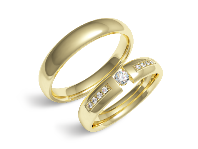 Изделие № 420-0053_400-0053 купить в ювелирном интернет-магазине Orix Gold