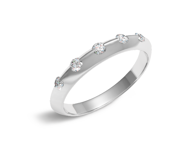 Изделие № 220-0110 купить в ювелирном интернет-магазине Orix Gold