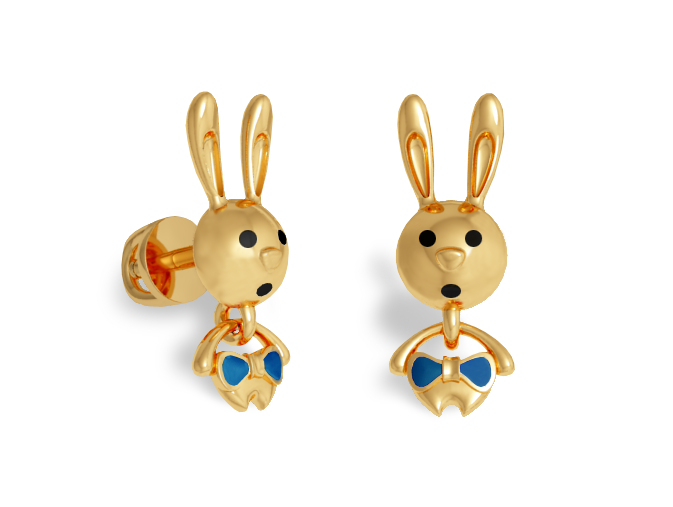 Изделие № 104-0919.2 купить в ювелирном интернет-магазине Orix Gold