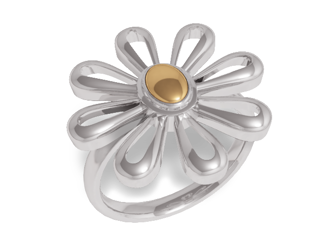 Изделие №303-0274 купить в ювелирном интернет-магазине Orix Gold