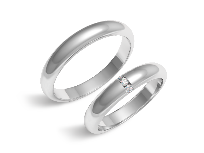 Изделие № 220-0097_200-0097 купить в ювелирном интернет-магазине Orix Gold