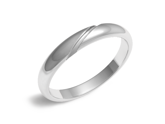 Изделие № 200-0114 купить в ювелирном интернет-магазине Orix Gold