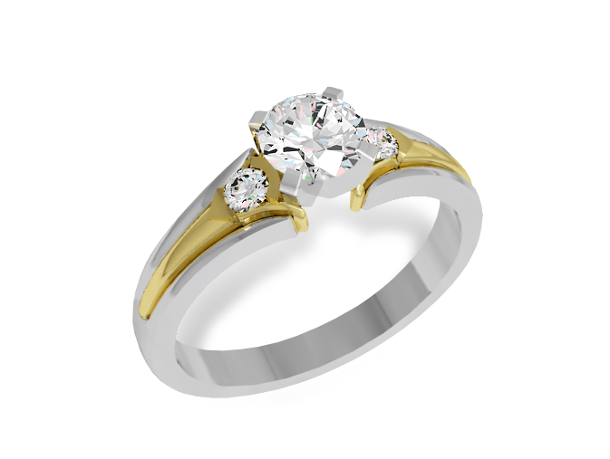 Изделие №523-0077 купить в ювелирном интернет-магазине Orix Gold