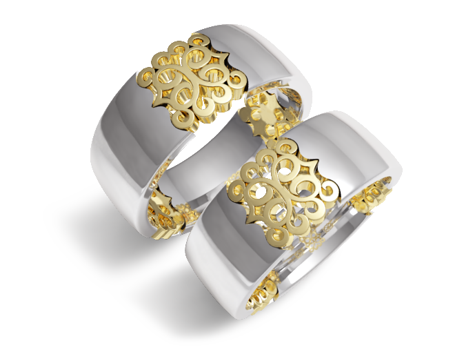 Изделие № 500-0134_500-0134 купить в ювелирном интернет-магазине Orix Gold