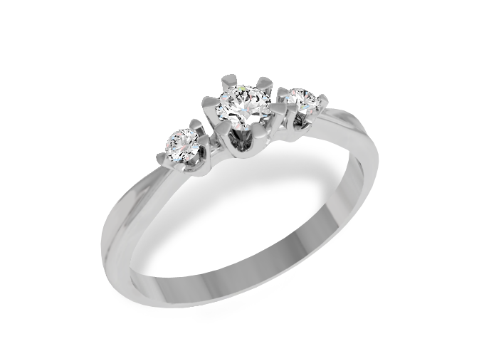 Изделие №223-0041 купить в ювелирном интернет-магазине Orix Gold