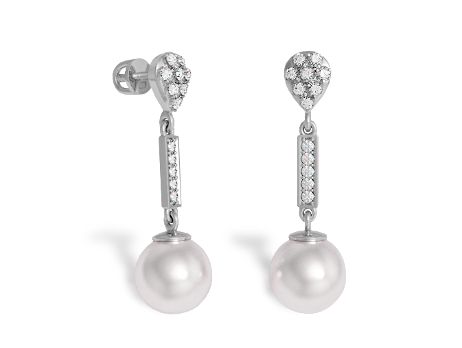 Изделие №244-0190 купить в ювелирном интернет-магазине Orix Gold