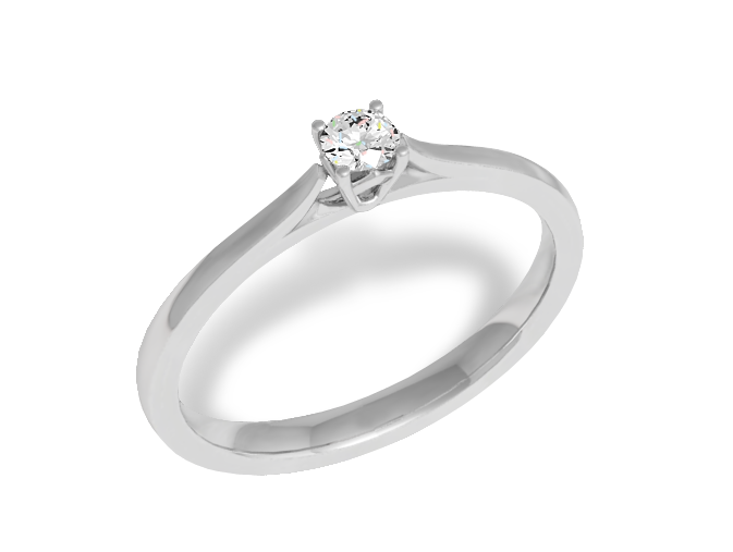 Изделие №213-0207 купить в ювелирном интернет-магазине Orix Gold