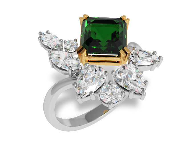 Изделие №363-0151 купить в ювелирном интернет-магазине Orix Gold