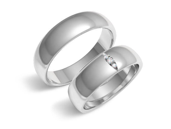 Изделие № 220-0120_200-0120 купить в ювелирном интернет-магазине Orix Gold