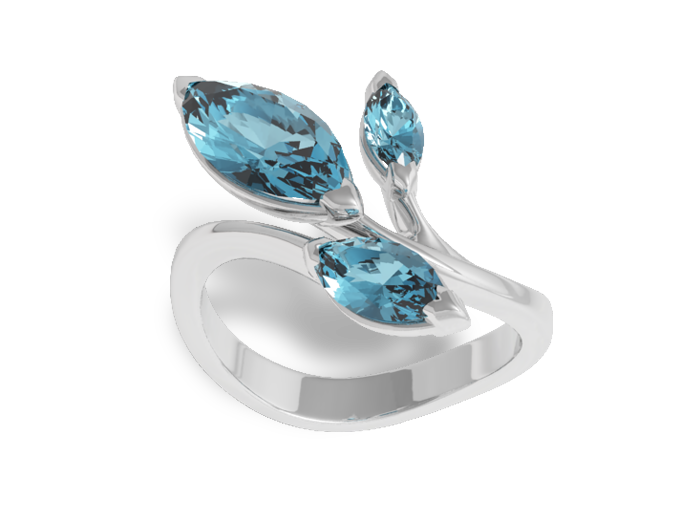 Изделие №293-0261 купить в ювелирном интернет-магазине Orix Gold