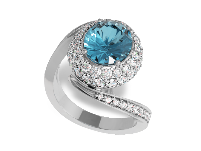 Изделие №263-0055 купить в ювелирном интернет-магазине Orix Gold