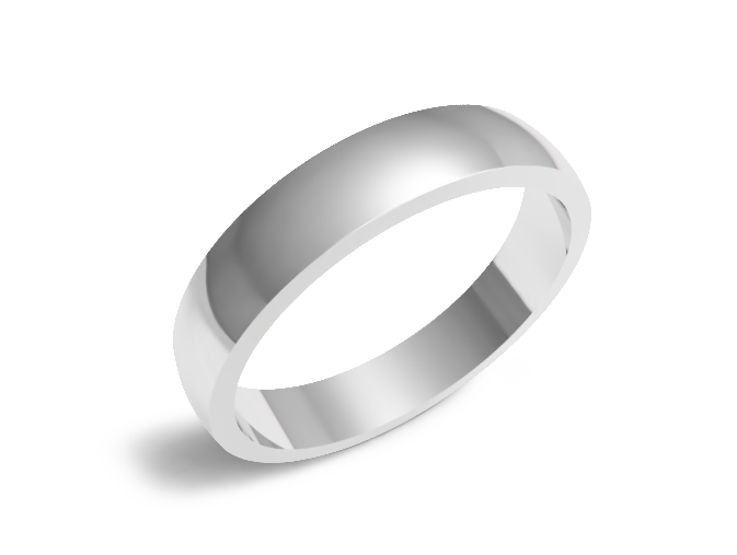 Изделие № 200-0076 купить в ювелирном интернет-магазине Orix Gold