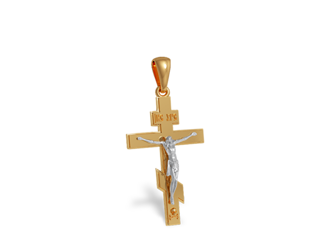 Изделие № 305-0802 купить в ювелирном интернет-магазине Orix Gold