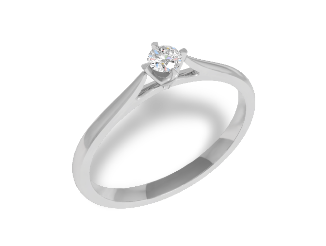 Изделие №213-0211 купить в ювелирном интернет-магазине Orix Gold