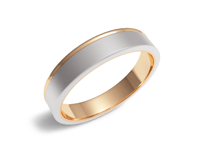 Изделие № 300-0038 купить в ювелирном интернет-магазине Orix Gold