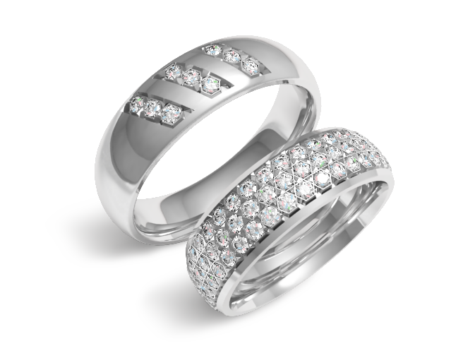 Изделие № 220-0011_220-0012 купить в ювелирном интернет-магазине Orix Gold