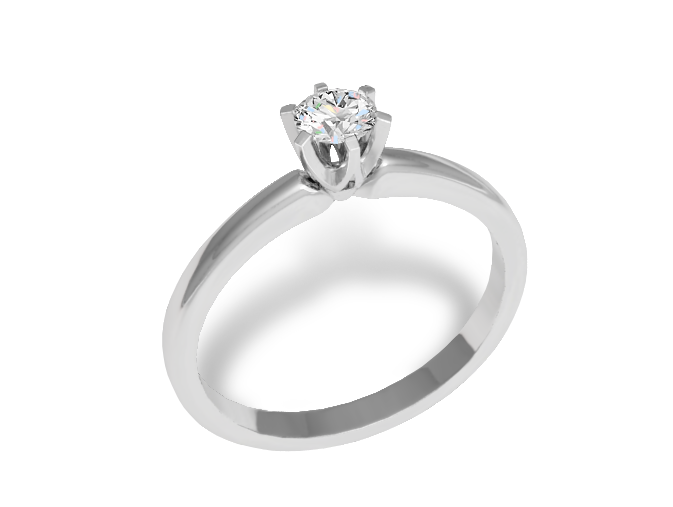 Изделие № 213-0295.02 купить в ювелирном интернет-магазине Orix Gold