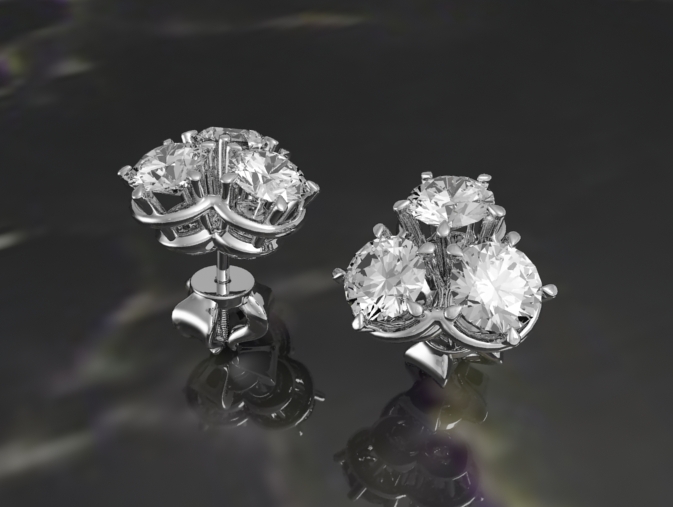 Изделие №264-0053 купить в ювелирном интернет-магазине Orix Gold