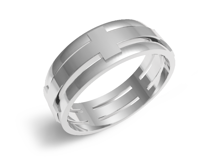 Изделие № 200-0073 купить в ювелирном интернет-магазине Orix Gold