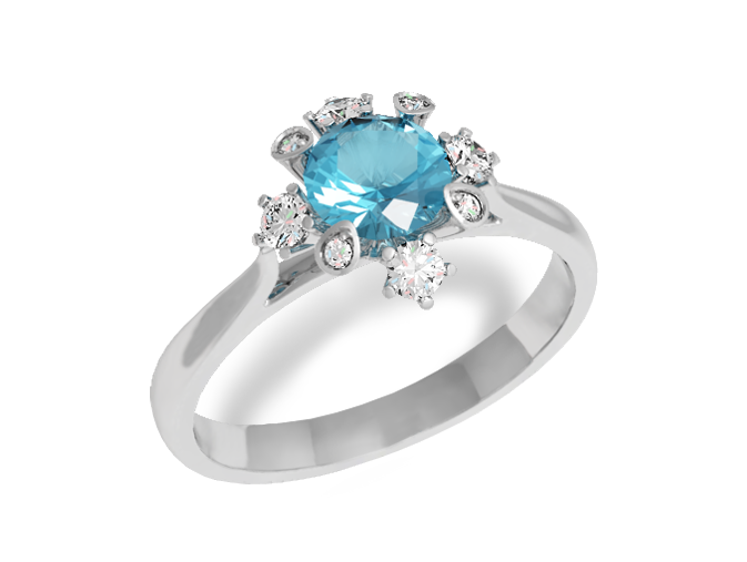 Изделие № 233-0339 купить в ювелирном интернет-магазине Orix Gold