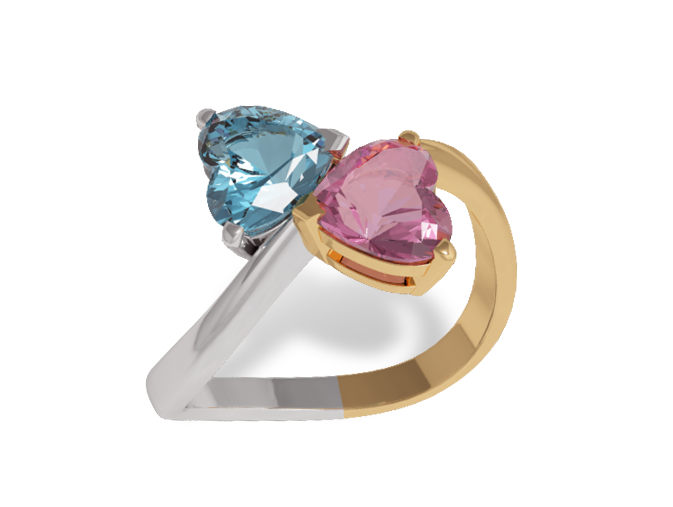 Изделие №393-0156 купить в ювелирном интернет-магазине Orix Gold