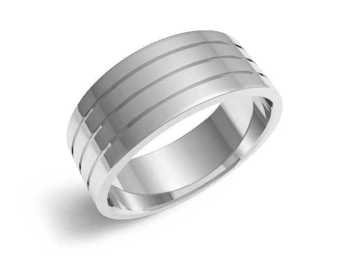 Изделие № 200-0139 купить в ювелирном интернет-магазине Orix Gold