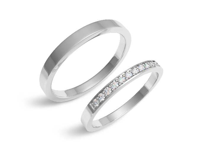 Изделие № 220-0103_200-0103 купить в ювелирном интернет-магазине Orix Gold