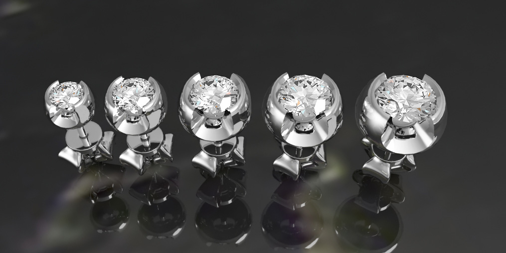 Изделие №214-0986.03 купить в ювелирном интернет-магазине Orix Gold