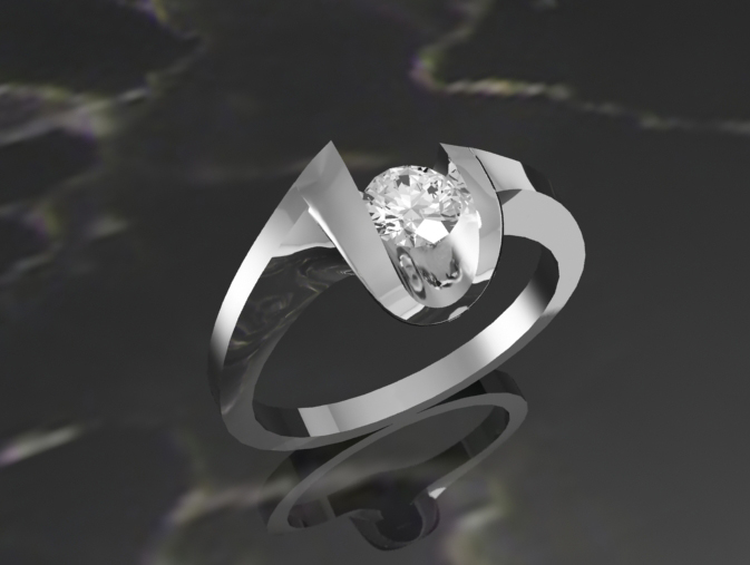 Изделие №263-0049 купить в ювелирном интернет-магазине Orix Gold