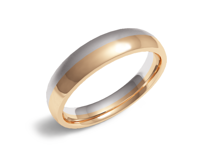 Изделие № 300-0032 купить в ювелирном интернет-магазине Orix Gold