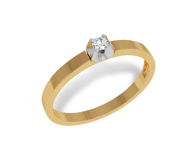 Изделие № 313-0353 купить в ювелирном интернет-магазине Orix Gold