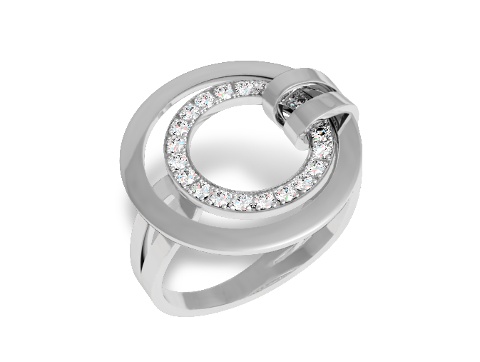 Изделие №223-0109 купить в ювелирном интернет-магазине Orix Gold