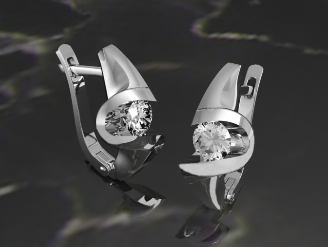 Изделие №214-0049 купить в ювелирном интернет-магазине Orix Gold