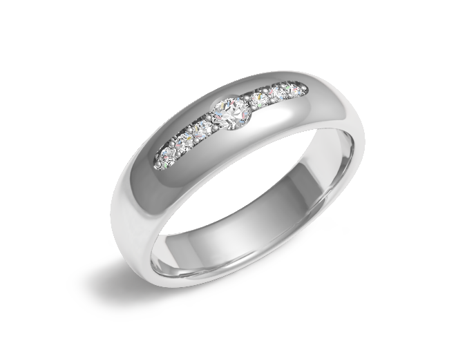 Изделие № 220-0118 купить в ювелирном интернет-магазине Orix Gold