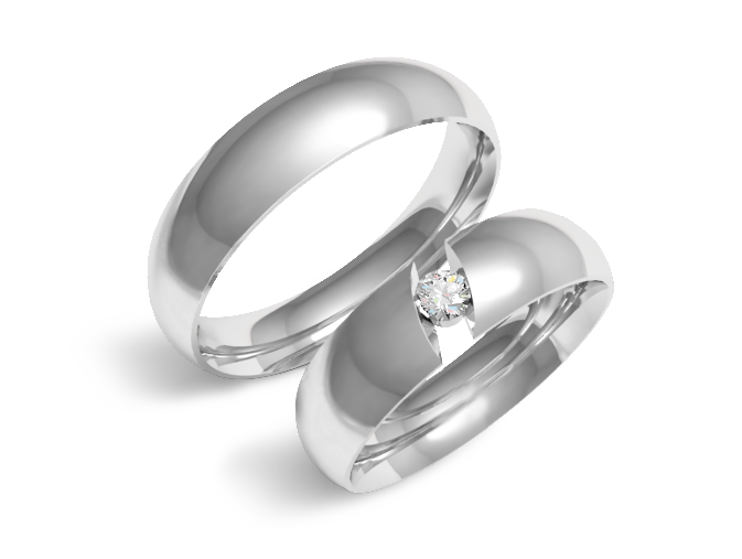 Изделие № 210-0062_200-0062 купить в ювелирном интернет-магазине Orix Gold