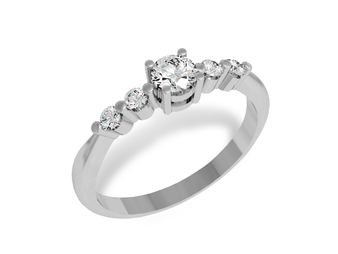 Изделие №223-0042 купить в ювелирном интернет-магазине Orix Gold