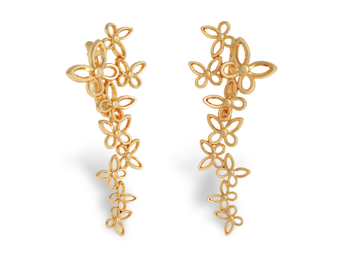 Изделие №104-0983 купить в ювелирном интернет-магазине Orix Gold