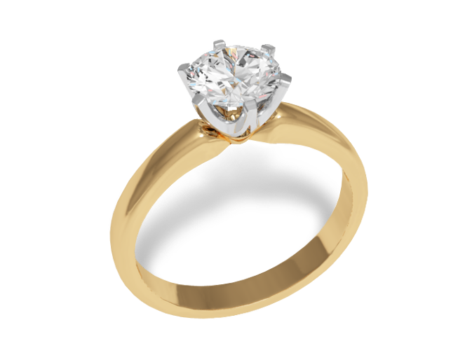 Изделие № 313-0295.04 купить в ювелирном интернет-магазине Orix Gold