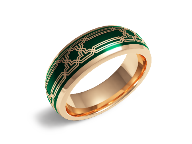 Изделие №100-0144 купить в ювелирном интернет-магазине Orix Gold