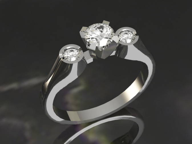 Изделие №223-0067 купить в ювелирном интернет-магазине Orix Gold