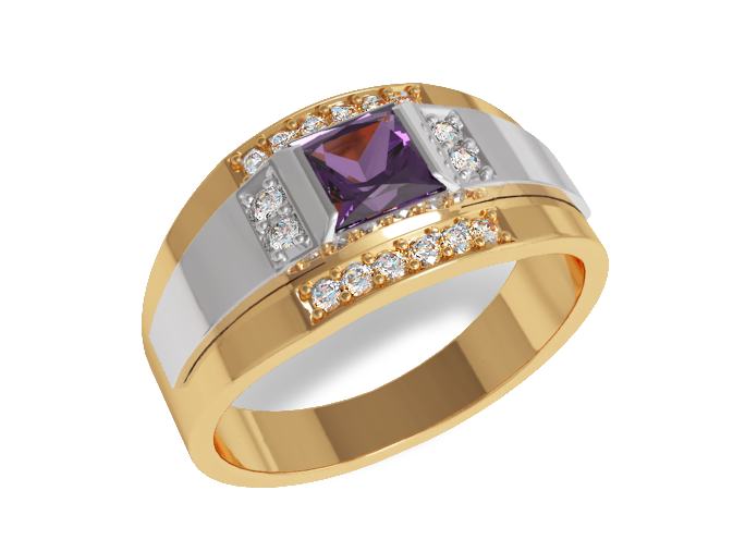 Изделие №363-0185 купить в ювелирном интернет-магазине Orix Gold