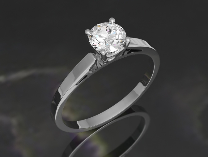 Изделие №213-0182 купить в ювелирном интернет-магазине Orix Gold