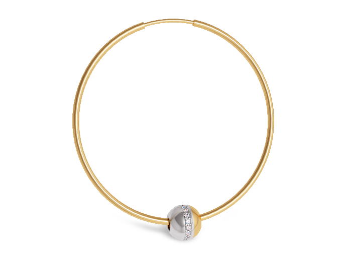 Изделие №364-0985 купить в ювелирном интернет-магазине Orix Gold